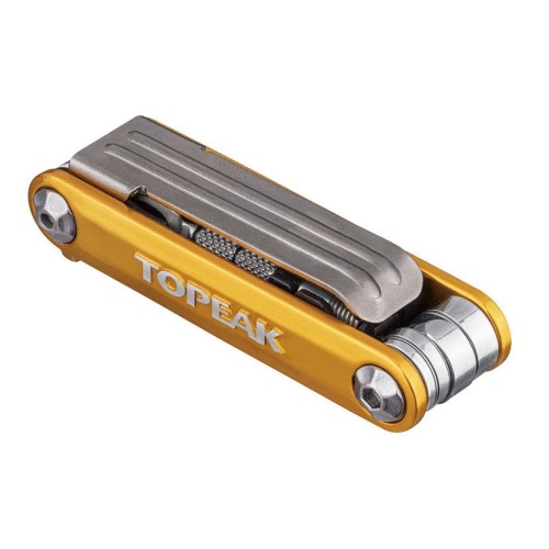 topeak-tubi-11-combo-11-funkcji-black-zestaw-na (1).jpg