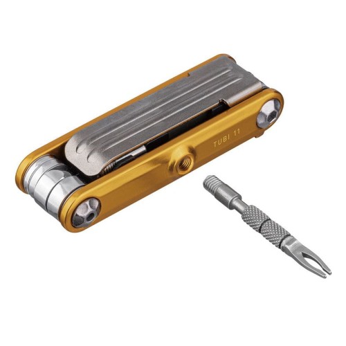 topeak-tubi-11-combo-11-funkcji-black-zestaw-na (2).jpg