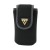 topeak-tubi-11-combo-11-funkcji-black-zestaw-na (3).jpg