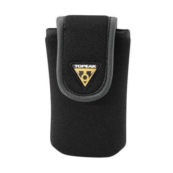 topeak-tubi-11-combo-11-funkcji-black-zestaw-na (3).jpg