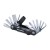 topeak-klucz-mini-20-pro-black.jpg