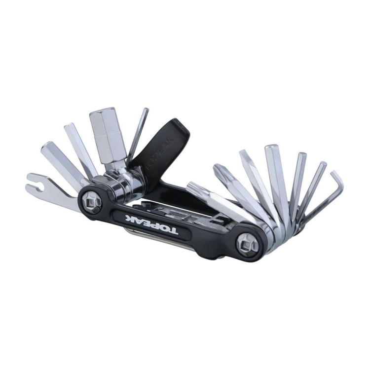 topeak-klucz-mini-20-pro-black.jpg