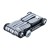 topeak-klucz-mini-20-pro-black (1).jpg