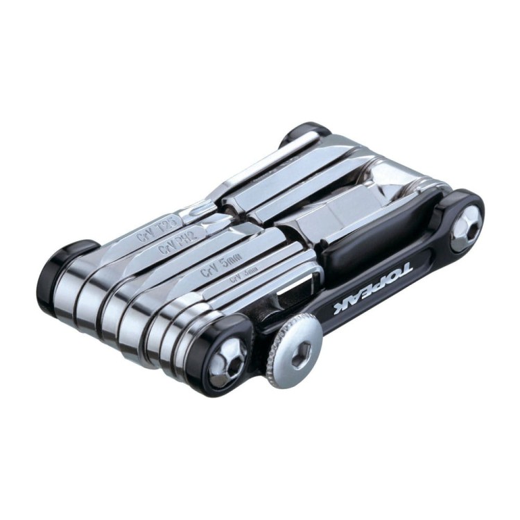 topeak-klucz-mini-20-pro-black (1).jpg