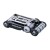topeak-klucz-mini-20-pro-black (2).jpg