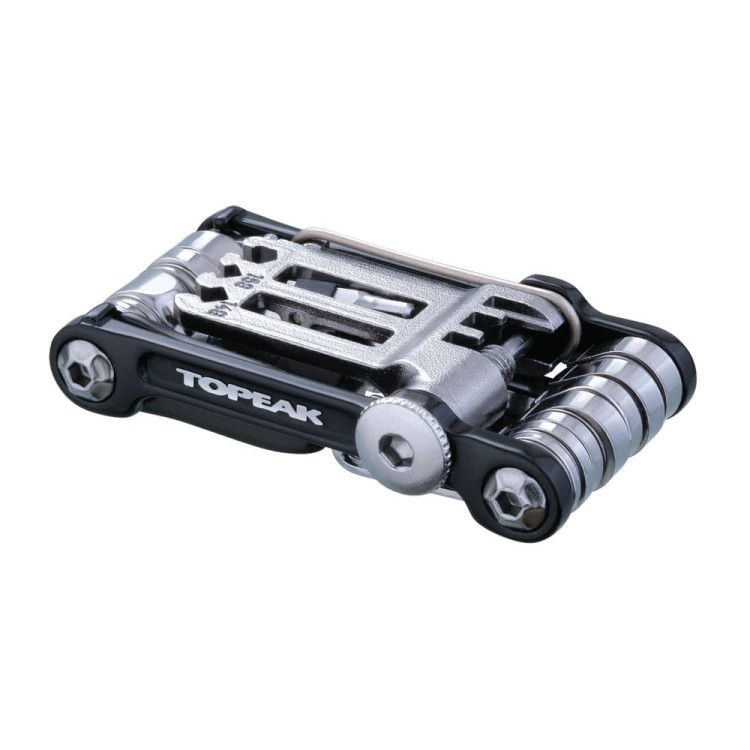 topeak-klucz-mini-20-pro-black (2).jpg