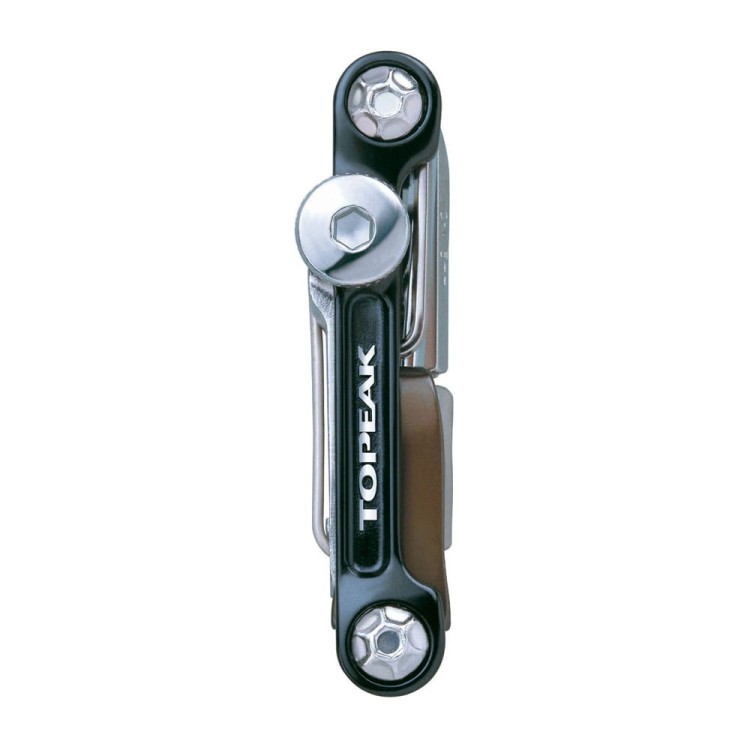 topeak-klucz-mini-20-pro-black (3).jpg