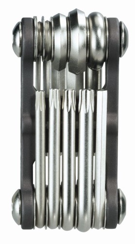 topeak-klucz-mini-10-new-2016 (1).jpg