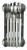 topeak-klucz-mini-10-new-2016 (1).jpg