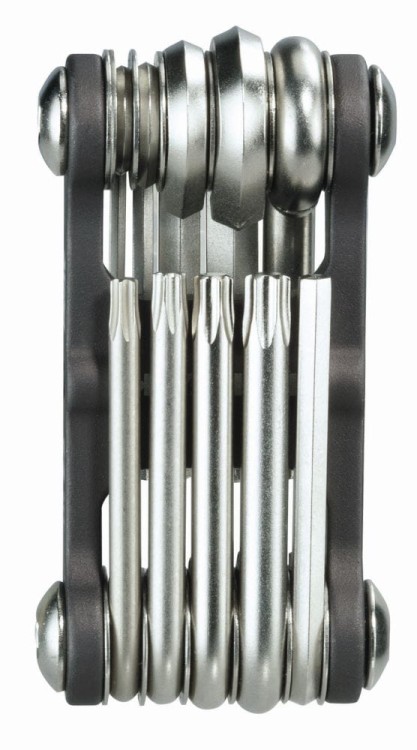 topeak-klucz-mini-10-new-2016 (1).jpg