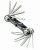 topeak-klucz-mini-10-new-2016.jpg