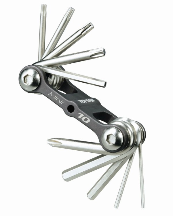 topeak-klucz-mini-10-new-2016.jpg