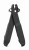topeak-lyzki-do-opon-power-lever-x-5-funkcji-new.jpg