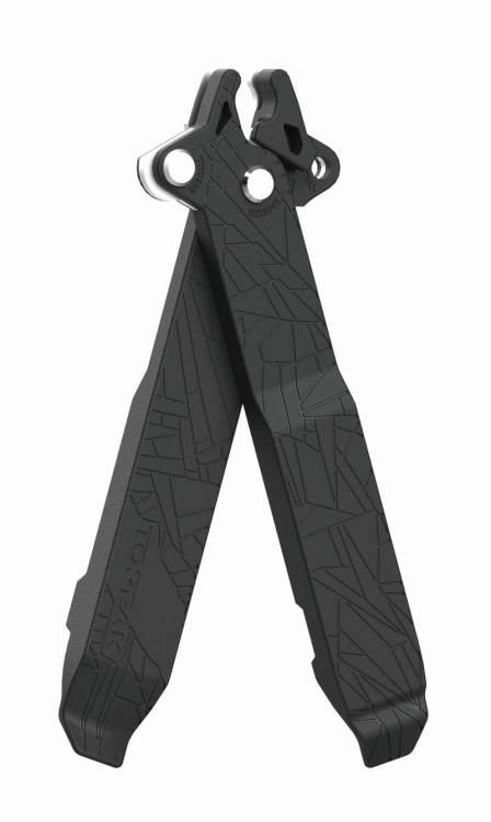 topeak-lyzki-do-opon-power-lever-x-5-funkcji-new.jpg