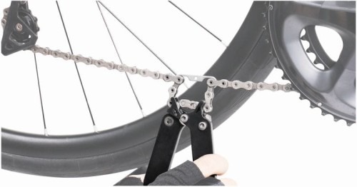 topeak-lyzki-do-opon-power-lever-x-5-funkcji-new (4).jpg