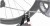 topeak-lyzki-do-opon-power-lever-x-5-funkcji-new (4).jpg
