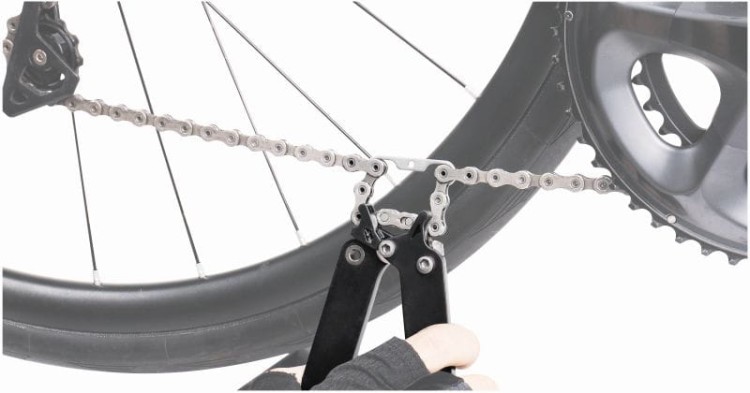 topeak-lyzki-do-opon-power-lever-x-5-funkcji-new (4).jpg
