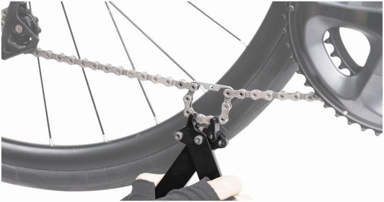 topeak-lyzki-do-opon-power-lever-x-5-funkcji-new (5).jpg