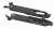topeak-lyzki-do-opon-power-lever-x-5-funkcji-new (1).jpg