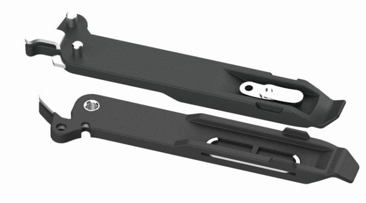topeak-lyzki-do-opon-power-lever-x-5-funkcji-new (1).jpg
