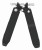 topeak-lyzki-do-opon-power-lever-x-5-funkcji-new (2).jpg