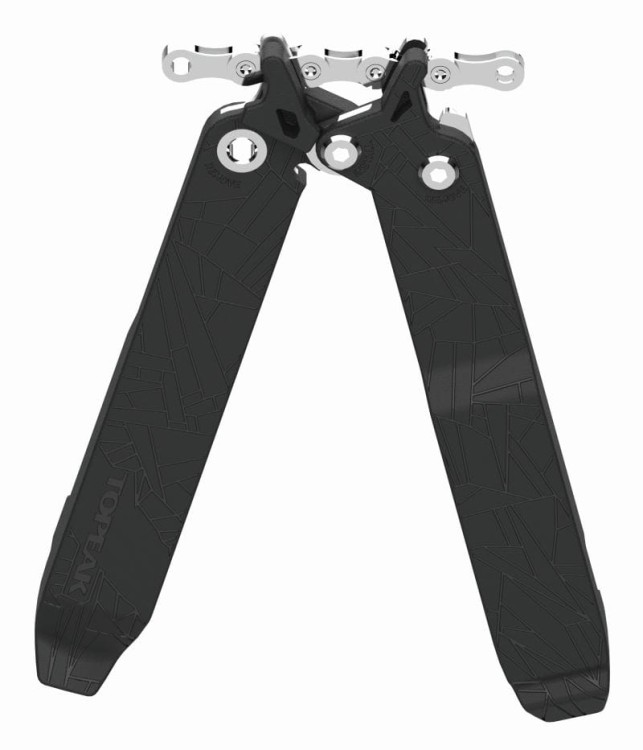 topeak-lyzki-do-opon-power-lever-x-5-funkcji-new (2).jpg