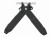 topeak-lyzki-do-opon-power-lever-x-5-funkcji-new (3).jpg