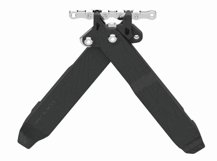 topeak-lyzki-do-opon-power-lever-x-5-funkcji-new (3).jpg