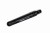 topeak-klucz-nano-torqbar-x-2-6nm-w-5-tool-bits-n (2).jpg