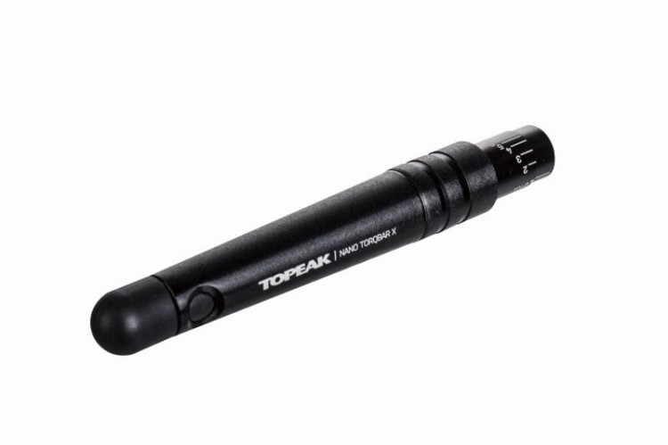 topeak-klucz-nano-torqbar-x-2-6nm-w-5-tool-bits-n (2).jpg