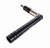 topeak-klucz-nano-torqbar-x-2-6nm-w-5-tool-bits-n (1).jpg