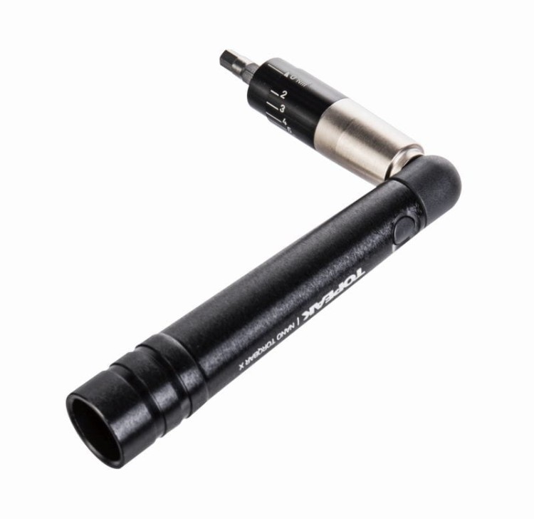 topeak-klucz-nano-torqbar-x-2-6nm-w-5-tool-bits-n (1).jpg