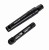 topeak-klucz-nano-torqbar-x-2-6nm-w-5-tool-bits-n (3).jpg