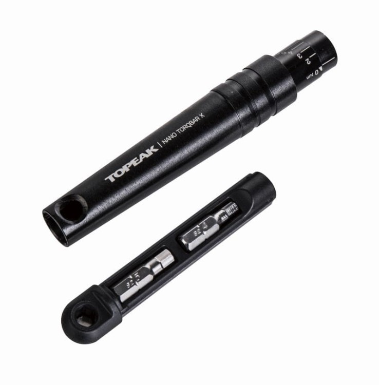 topeak-klucz-nano-torqbar-x-2-6nm-w-5-tool-bits-n (3).jpg