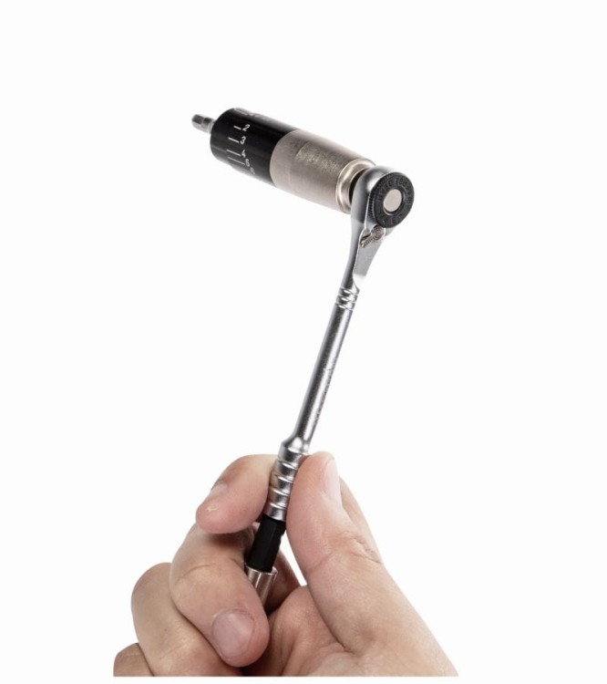 topeak-klucz-nano-torqbar-x-2-6nm-w-5-tool-bits-n (4).jpg