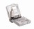 topeak-klucz-nano-torqbar-x-2-6nm-w-5-tool-bits-n (5).jpg
