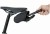 topeak-klucz-nano-torqbar-x-2-6nm-w-5-tool-bits-n (6).jpg