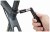 topeak-klucz-nano-torqbar-x-2-6nm-w-5-tool-bits-n (7).jpg