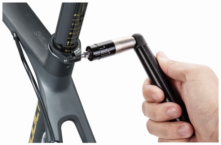 topeak-klucz-nano-torqbar-x-2-6nm-w-5-tool-bits-n (7).jpg