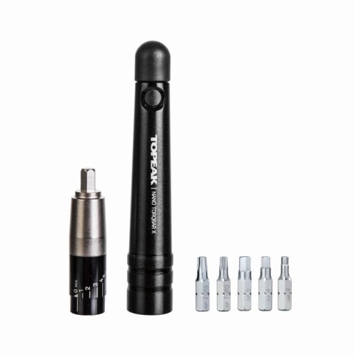 topeak-klucz-nano-torqbar-x-2-6nm-w-5-tool-bits-n.jpg