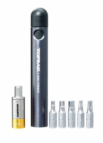 topeak-klucz-nano-torqbar-5-5-nm-w-5-tool-bits-new.jpg