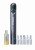 topeak-klucz-nano-torqbar-5-5-nm-w-5-tool-bits-new.jpg