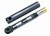 topeak-klucz-nano-torqbar-5-5-nm-w-5-tool-bits-new (1).jpg