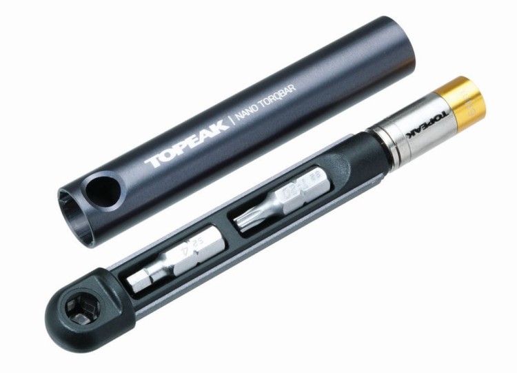 topeak-klucz-nano-torqbar-5-5-nm-w-5-tool-bits-new (1).jpg