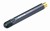 topeak-klucz-nano-torqbar-5-5-nm-w-5-tool-bits-new (2).jpg