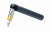 topeak-klucz-nano-torqbar-5-5-nm-w-5-tool-bits-new (3).jpg