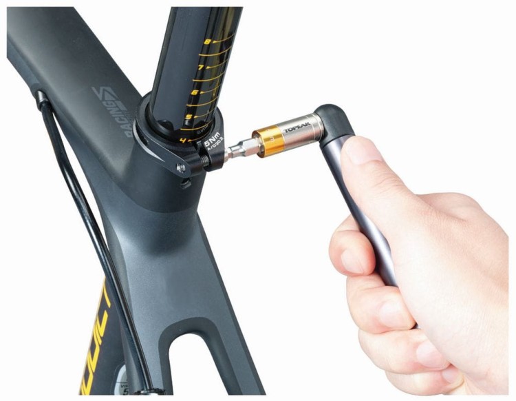 topeak-klucz-nano-torqbar-5-5-nm-w-5-tool-bits-new (4).jpg
