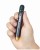 topeak-klucz-nano-torqbar-5-5-nm-w-5-tool-bits-new (5).jpg