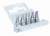 topeak-klucz-nano-torqbar-5-5-nm-w-5-tool-bits-new (7).jpg