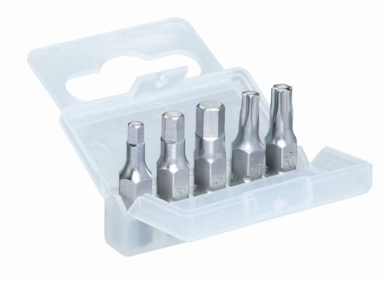 topeak-klucz-nano-torqbar-5-5-nm-w-5-tool-bits-new (7).jpg